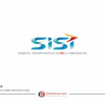 PT Sinergi Informatika Semen Indonesia (SISI)