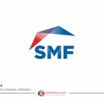PT Sarana Multigriya Finansial (Persero)