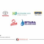 DAFTAR LOKER MANUFAKTUR DI KARAWANG & BEKASI!
