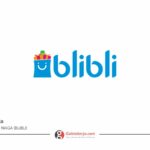 PT Global Digital Niaga (Blibli)