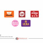 DAFTAR LOKER TERBARU FOOD & BEVERAGE UNTUK SMA/SMK