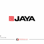 PT Pembangunan Jaya Ancol Tbk