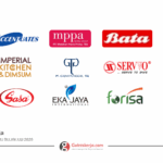 DAFTAR LOKER TERBARU BULAN JULI 2025