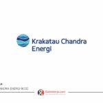 PT Krakatau Chandra Energi (KCE)