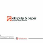 PT OKI Pulp & Paper Mills (App Group)