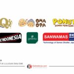 DAFTAR LOKER UNTUK LULUSAN SMA/SMK TERBARU AGUSTUS 2025
