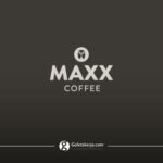 Maxx Coffee