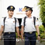Mengenal Posisi Penting di PT KAI: Penjaga Kelancaran Perjalanan Kereta Api