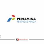 PT Pertagas Niaga: Internship Program