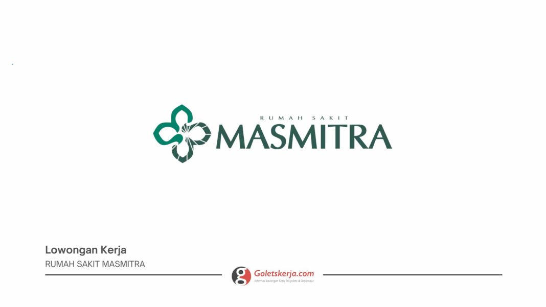 Rumah Sakit Masmitra