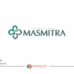 Rumah Sakit Masmitra