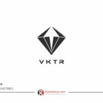 PT VKTR Sakti Industries