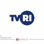 Televisi Republik Indonesia (TVRI)