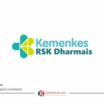 Rumah Sakit Kanker Dharmais