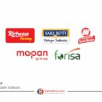 DAFTAR LOKER PABRIK TERBARU UNTUK LULUSAN BARU TAHUN 2025