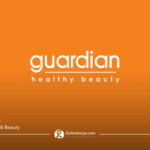 Guardian Health & Beauty