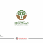 Direktorat Penggunaan Kawasan Hutan - Kementerian Kehutanan