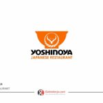 Yoshinoya Restaurant