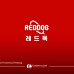 PT Bighot Restaurant Indonesia (Reddog)