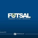 Federasi Futsal Indonesia (FFI)