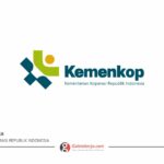 Kementerian Koperasi Republik Indonesia