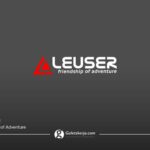 Leuser Friendship of Adventure