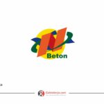 PT Nindya Beton