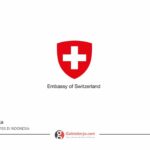 Rekrutmen Kedutaan Besar Swiss di Indonesia