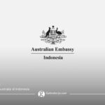 Kedutaan Besar Australia di Indonesia