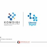 Literasi Digital Kementerian Komunikasi dan Digital (Komdigi) 