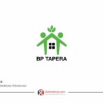 Seleksi Terbuka Calon Pegawai Badan Pengelola Tabungan Perumahan Rakyat (BP Tapera) Tahun 2025