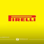 PT Evoluzione Tyres (BAN Pirelli)