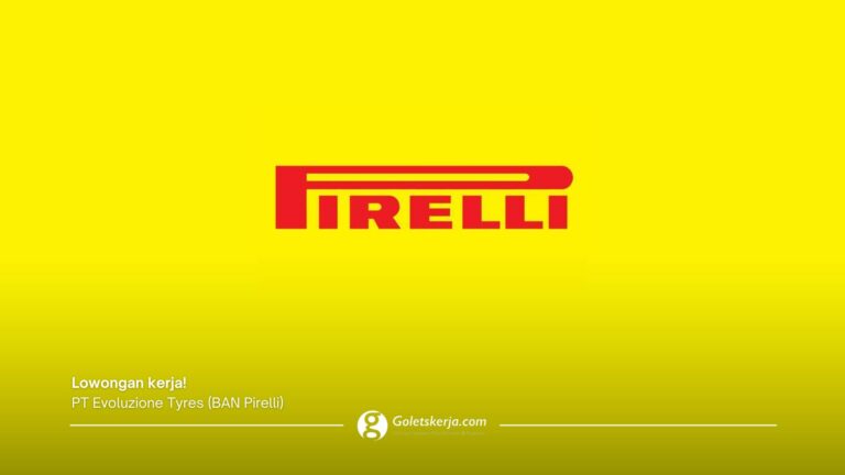 PT Evoluzione Tyres (BAN Pirelli)