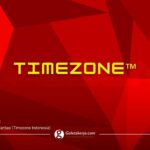 PT Matahari Graha Fantasi (Timezone Indonesia)