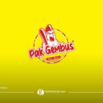 Ayam Gepuk Pak Gembus