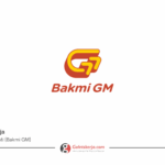 PT Griya Mie Sejati (Bakmi GM)
