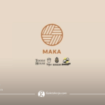 MAKA Group (Kopi Tuku)