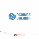 PT Agrinas Jaladri Nusantara (Persero)