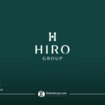 Hiro Group Indonesia