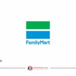 Rekrutmen FamilyMart