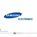 PT Samsung Electronics Indonesia (Samsung Group)
