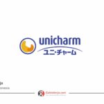 PT Uni-Charm Indonesia