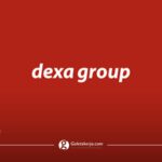 PT Dexa Group