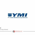 PT Yutaka Manufacturing Indonesia (YMI)