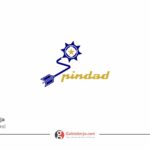 PT Pindad (Persero)