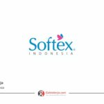PT Softex Indonesia
