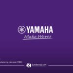 PT Yamaha Music Manufacturing Indonesia (YMMI)