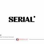 PT Serial Cipta Berdikari (Corkcicle Indonesia)