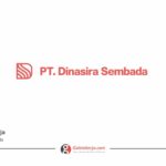 PT Dinasira Sembada