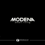 Modena Indonesia
